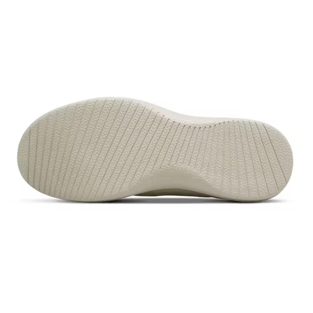 Women's Tree Runner Shoes Footwear Allbirds