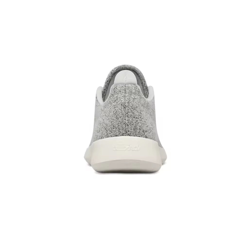 Women's Wool Runner Shoes Footwear Allbirds
