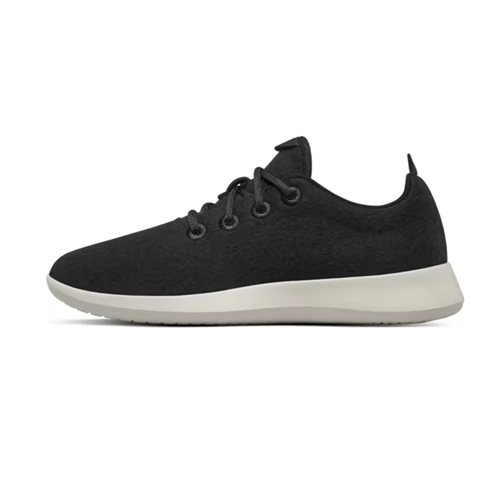 Women's Wool Runner Shoes Footwear Allbirds