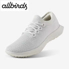 Women's Tree Dasher 2 Shoes Footwear Allbirds