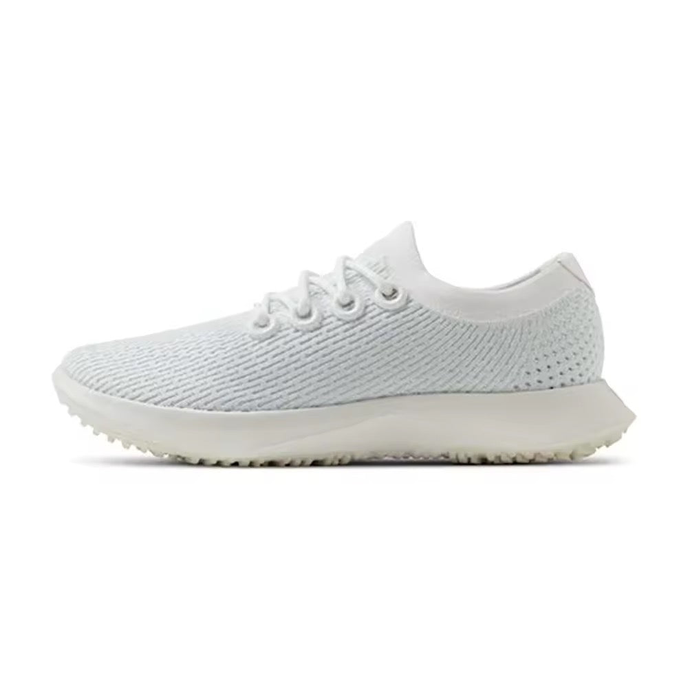 Women's Tree Dasher 2 Shoes Footwear Allbirds