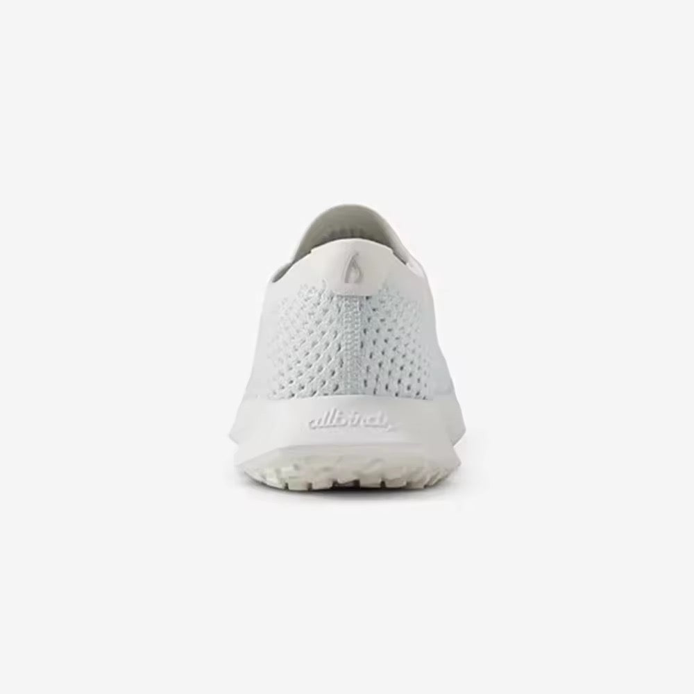 Women's Tree Dasher 2 Shoes Footwear Allbirds