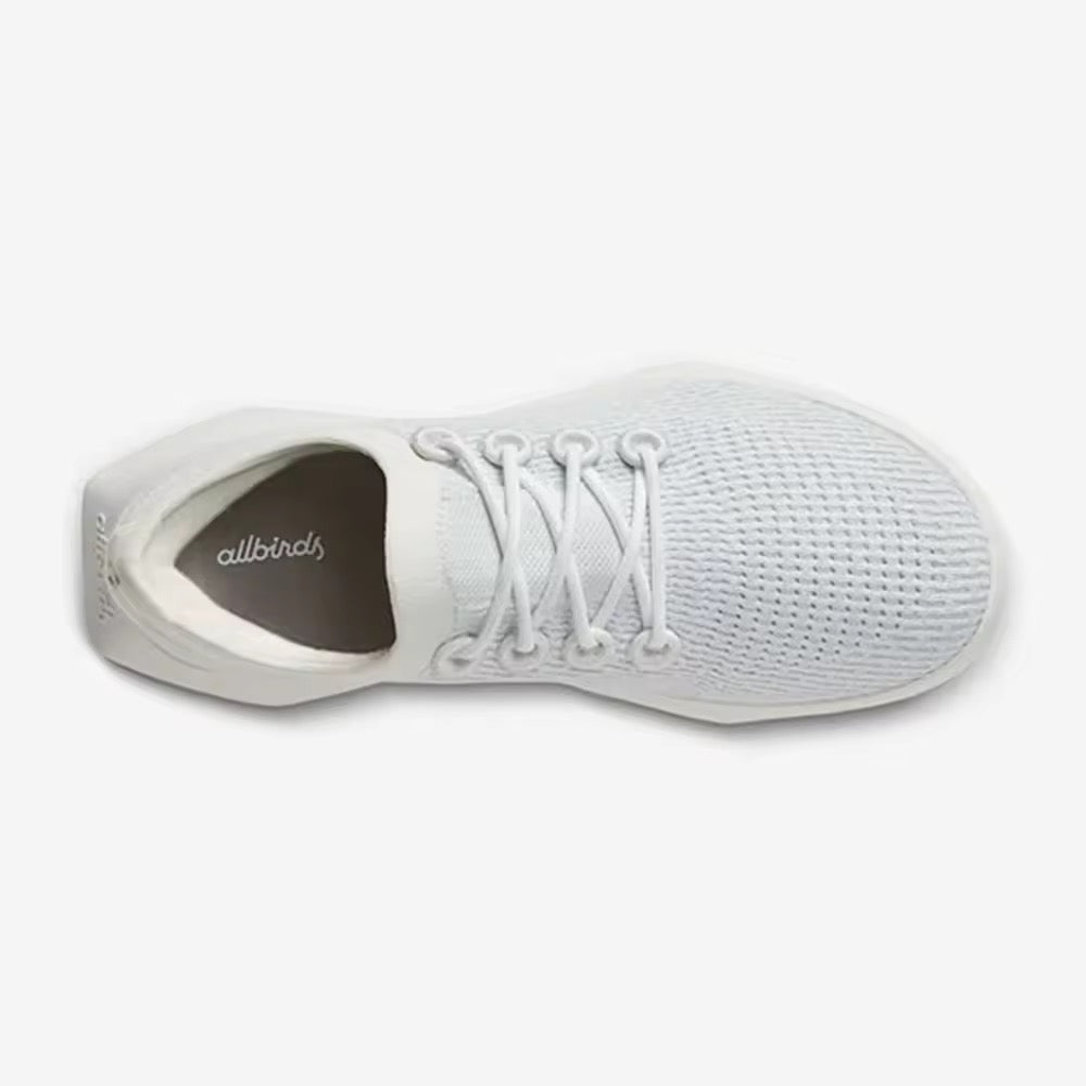 Women's Tree Dasher 2 Shoes Footwear Allbirds