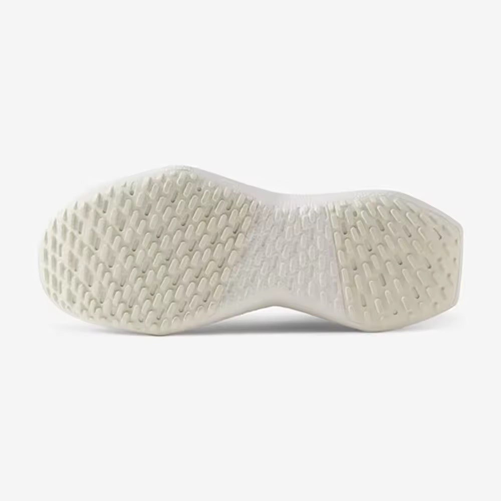 Women's Tree Dasher 2 Shoes Footwear Allbirds