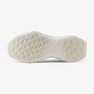 Women's Tree Dasher 2 Shoes Footwear Allbirds