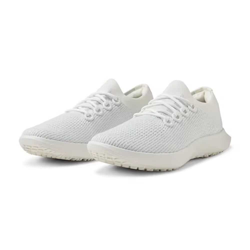 Women's Tree Dasher 2 Shoes Footwear Allbirds