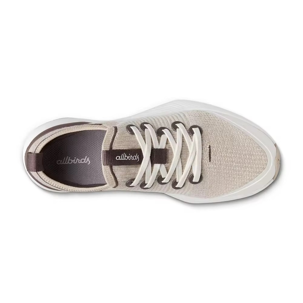 Men's Tree Glider Shoes Footwear Allbirds