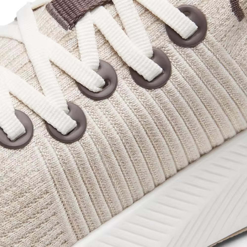 Men's Tree Glider Shoes Footwear Allbirds