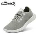 Women's Tree Runner Shoes Footwear Allbirds