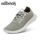 Men's Tree Runner Shoes Footwear Allbirds