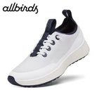 Men's Tree Runner Go Utility Shoes Footwear Allbirds
