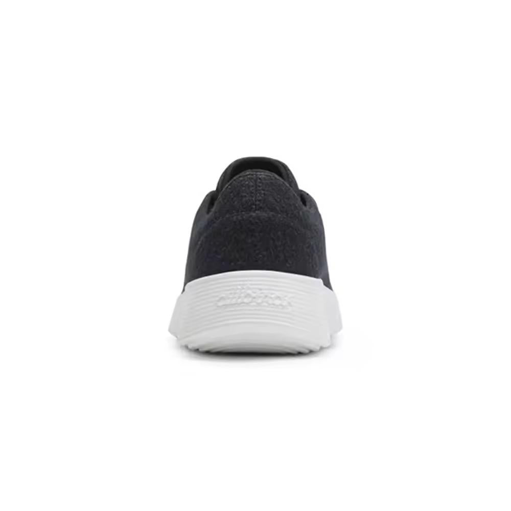 Men's Wool Runner Go Shoes Footwear Allbirds
