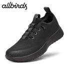 Men's Tree Runner Go Utility Shoes Footwear Allbirds