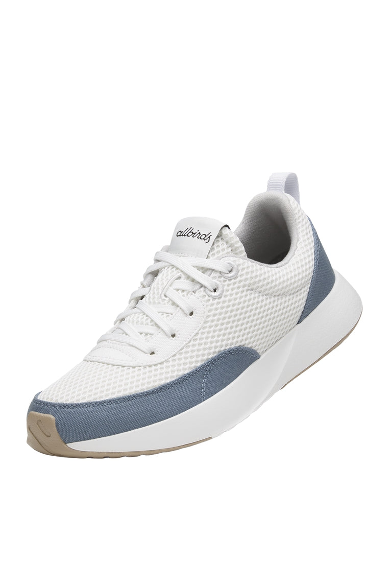 Women's Courier Travel Shoes Footwear Allbirds