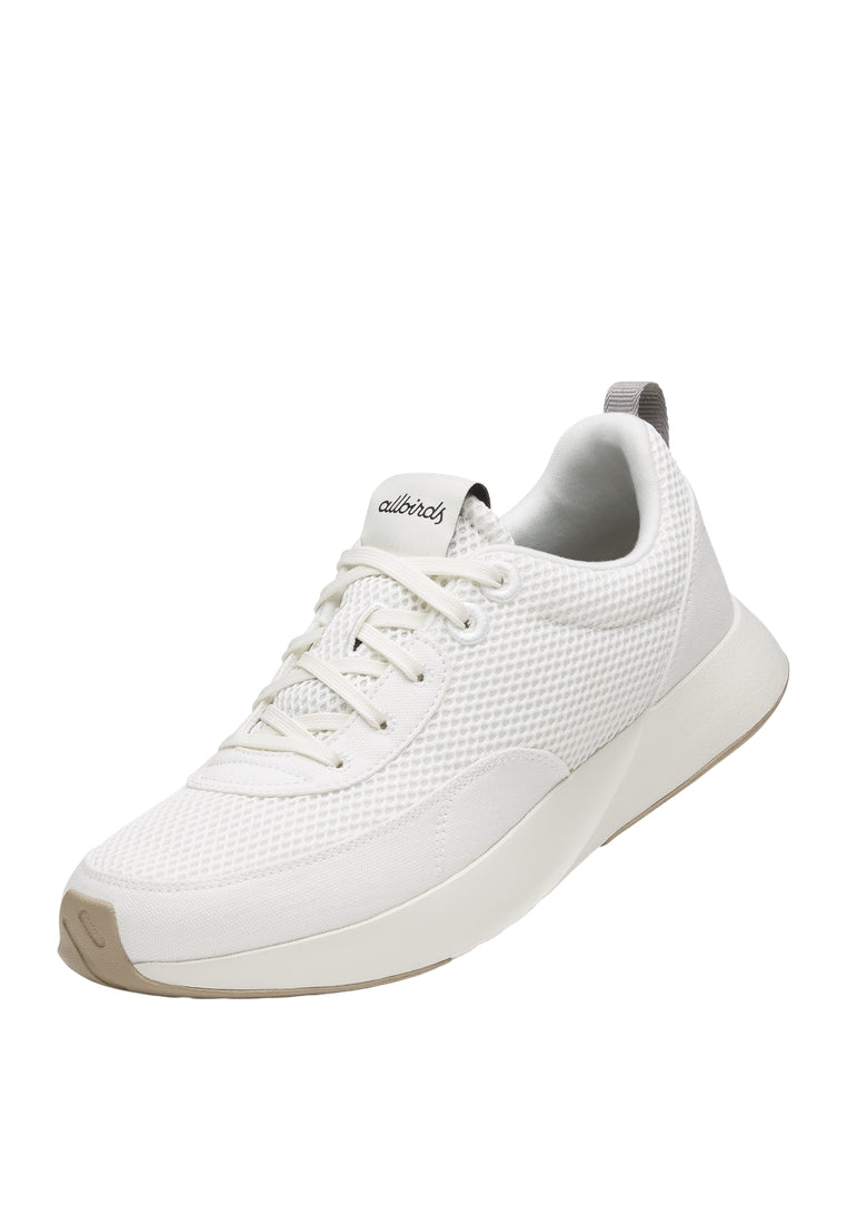 Men's Courier Travel Shoes Footwear Allbirds