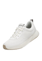 Women's Courier Travel Shoes Footwear Allbirds