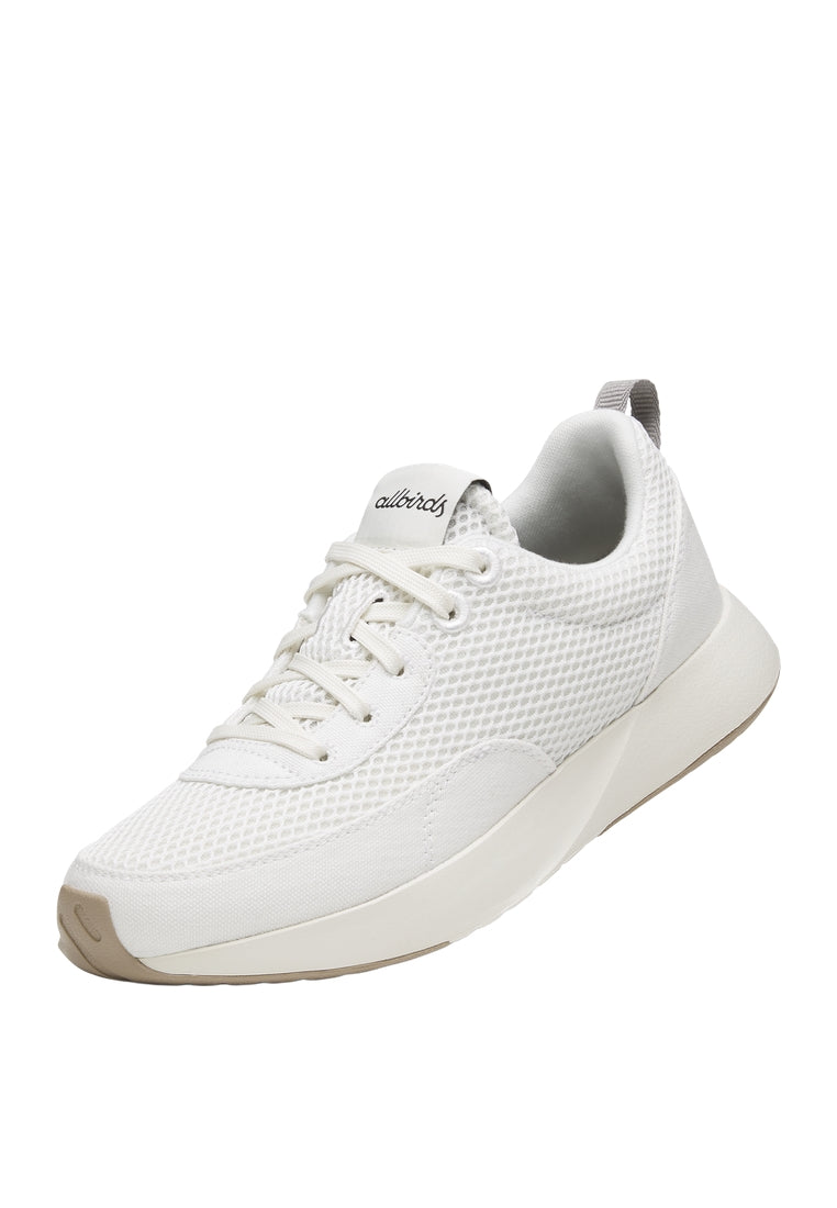 Women's Courier Travel Shoes Footwear Allbirds