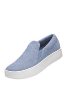Women's Lounger Lift Travel Shoes Footwear Allbirds