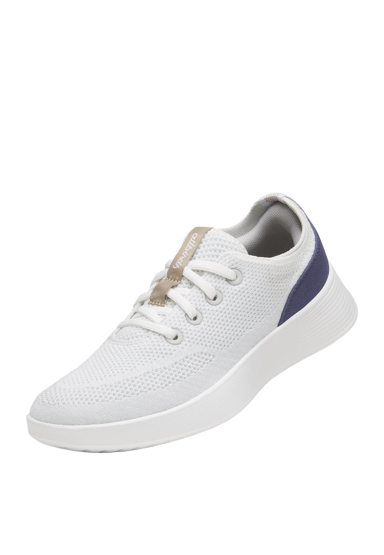 Women's Tree Runner Go Shoes Footwear Allbirds