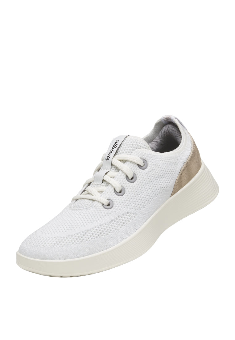 Women's Tree Runner Go Shoes Footwear Allbirds