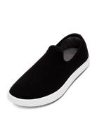 Women's Tree Lounger Shoes Allbirds