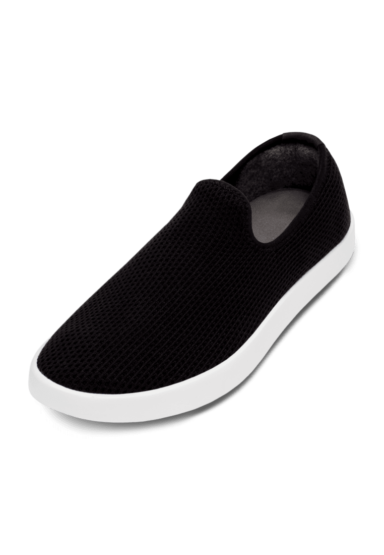 Women's Tree Lounger Shoes Allbirds