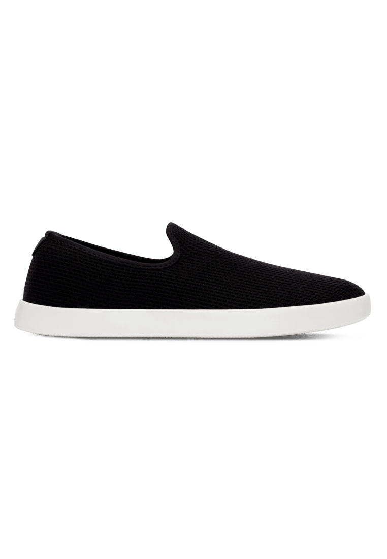 Women's Tree Lounger Shoes Allbirds