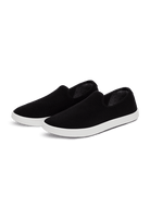 Women's Tree Lounger Shoes Allbirds