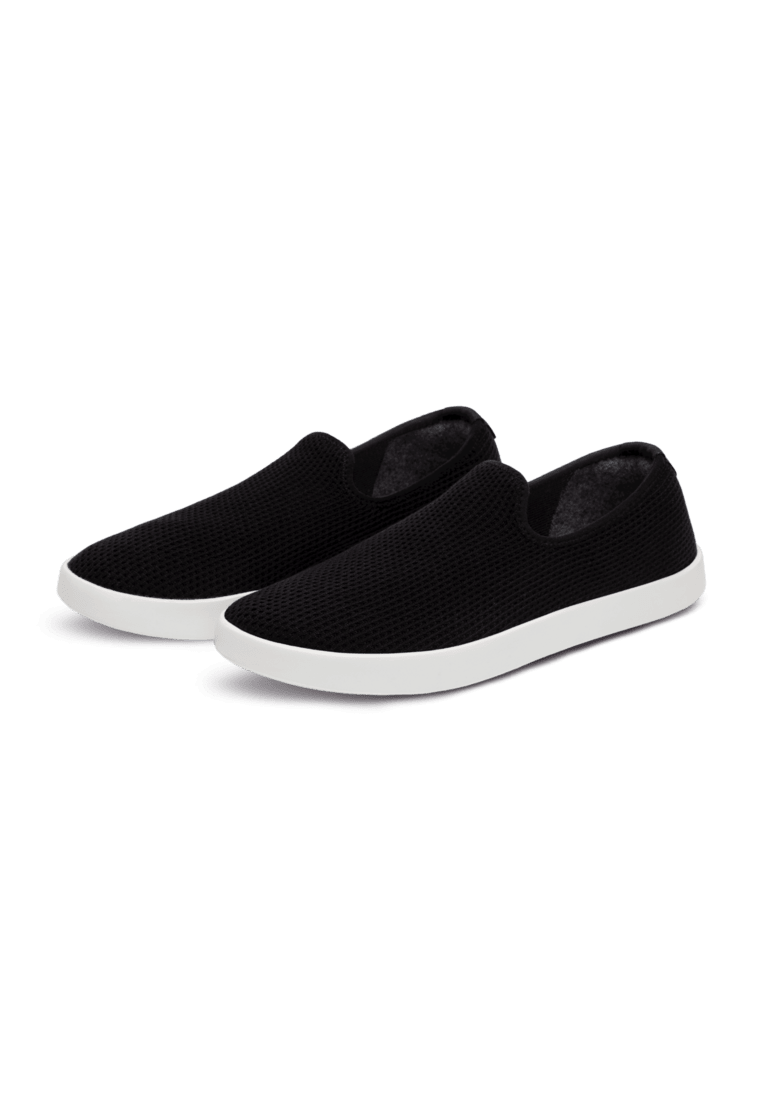 Women's Tree Lounger Shoes Allbirds