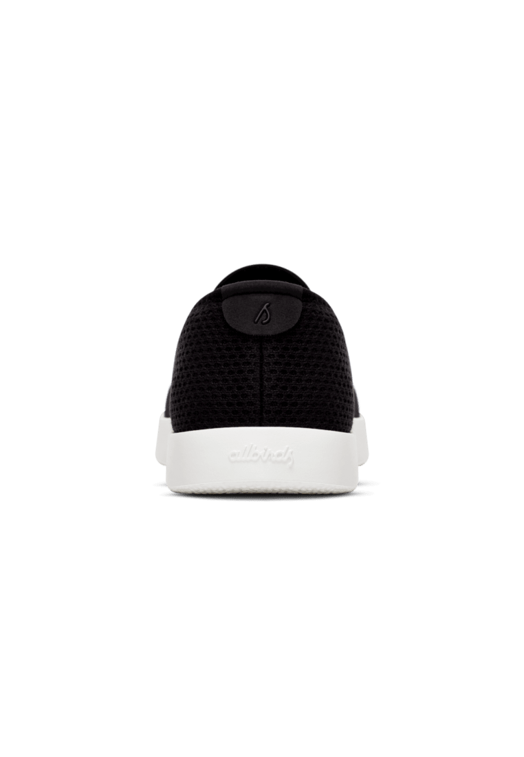 Women's Tree Lounger Shoes Allbirds