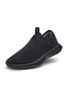 Men's Tree Dasher Relay Shoes Allbirds