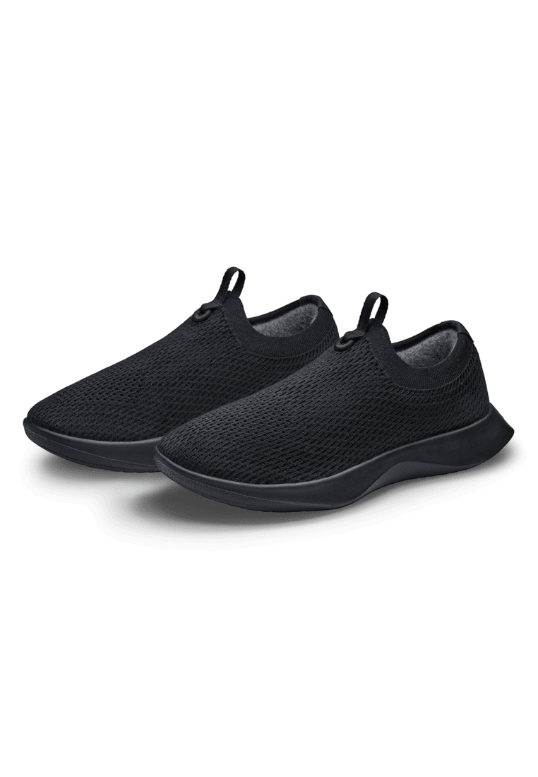 Tree Dasher Relay Shoes Allbirds