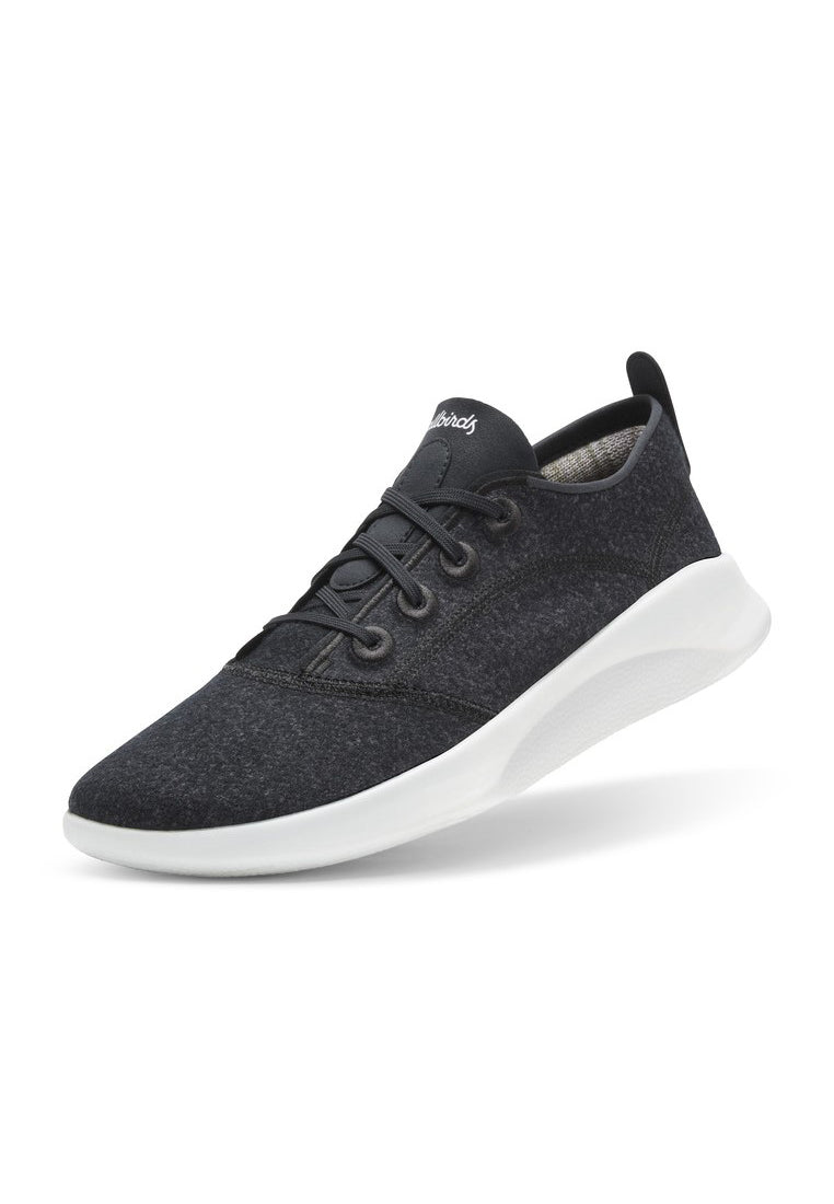 Men's Superlight Wr Shoes Allbirds