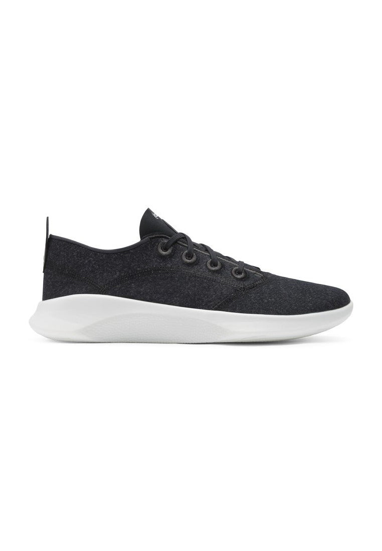 Men's Superlight Wr Shoes Allbirds