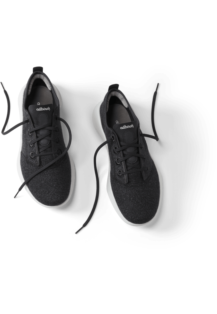 Men's Superlight Wr Shoes Allbirds