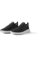 Men's Superlight Wr Shoes Allbirds