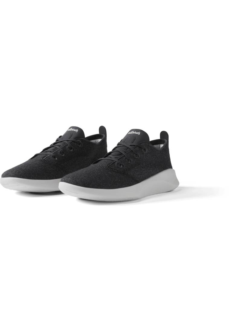 Men's Superlight Wr Shoes Allbirds