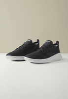 Women's Superlight Wr Shoes Allbirds