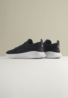 Women's Superlight Wr Shoes Allbirds