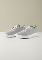 Men's Superlight Tr Shoes Allbirds