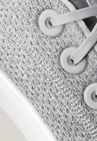 Women's Superlight Tr Shoes Allbirds