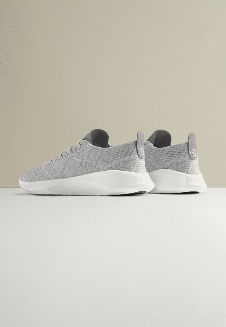 Men's Superlight Tr Shoes Allbirds