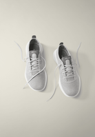 Men's Superlight Tr Shoes Allbirds