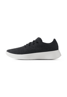 Men's Wool Runner 2 Shoes Allbirds