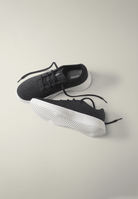 Men's Wool Runner 2 Shoes Allbirds