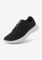 Women's Tree Runner Go Shoes Allbirds