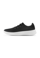 Women's Tree Runner Go Shoes Allbirds