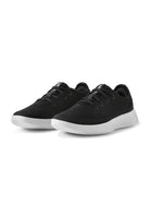 Women's Tree Runner Go Shoes Allbirds