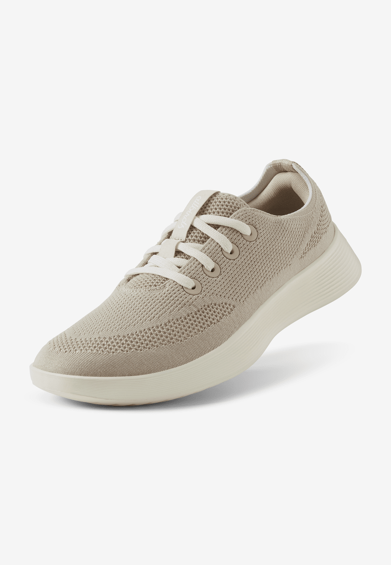 Allbirds returns clearance
