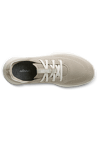 Men's Tree Runner Go Shoes Allbirds